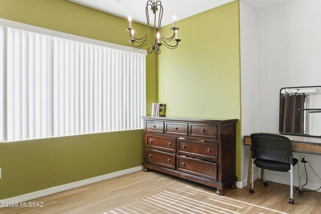 62 E Camino Limon Verde, Sahuarita, AZ 85629