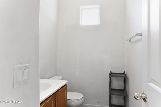 62 E Camino Limon Verde, Sahuarita, AZ 85629