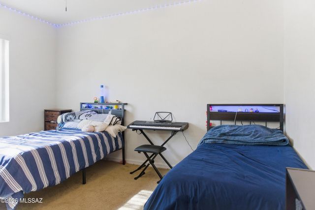 62 E Camino Limon Verde, Sahuarita, AZ 85629