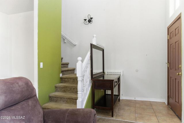 62 E Camino Limon Verde, Sahuarita, AZ 85629