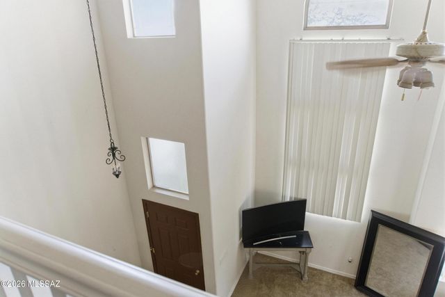 62 E Camino Limon Verde, Sahuarita, AZ 85629