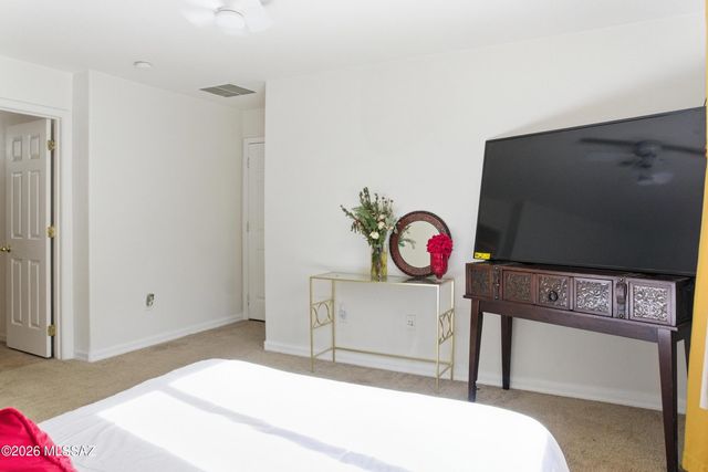 62 E Camino Limon Verde, Sahuarita, AZ 85629