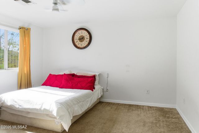 62 E Camino Limon Verde, Sahuarita, AZ 85629