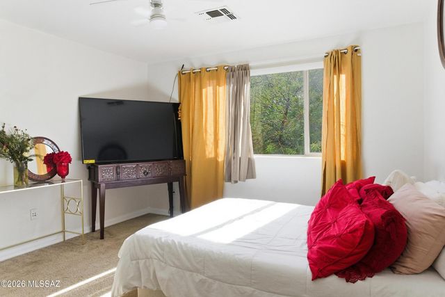 62 E Camino Limon Verde, Sahuarita, AZ 85629