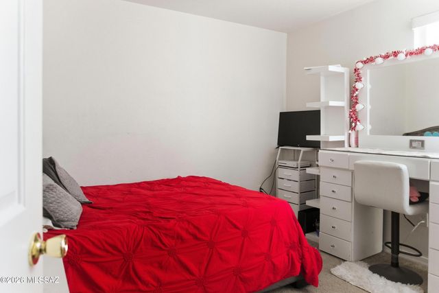 62 E Camino Limon Verde, Sahuarita, AZ 85629