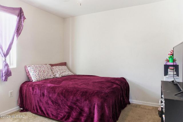 62 E Camino Limon Verde, Sahuarita, AZ 85629