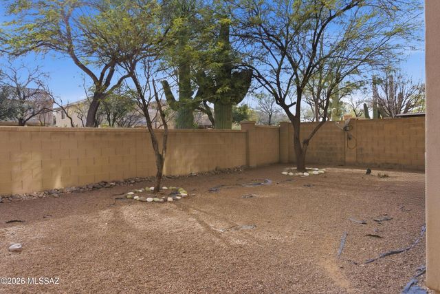 62 E Camino Limon Verde, Sahuarita, AZ 85629