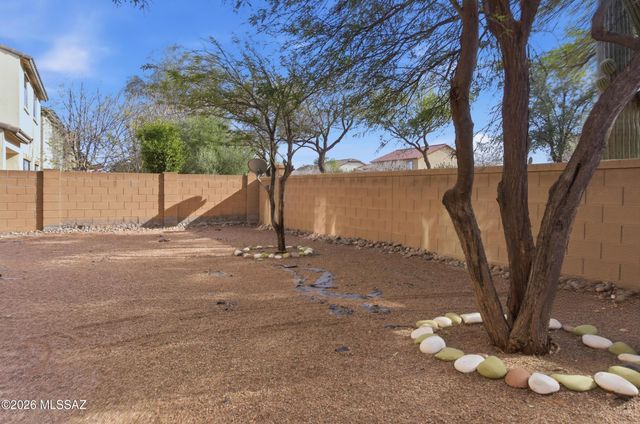 62 E Camino Limon Verde, Sahuarita, AZ 85629