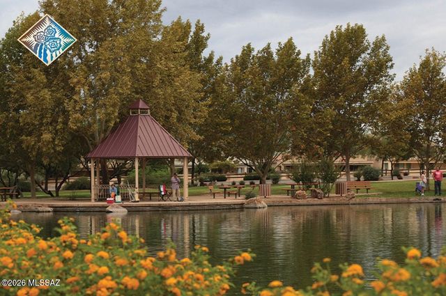 62 E Camino Limon Verde, Sahuarita, AZ 85629