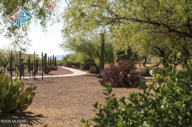 62 E Camino Limon Verde, Sahuarita, AZ 85629