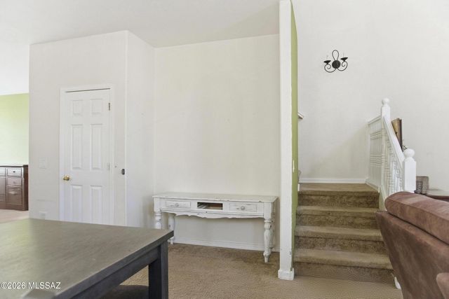 62 E Camino Limon Verde, Sahuarita, AZ 85629