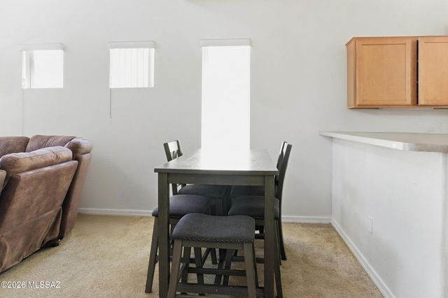 62 E Camino Limon Verde, Sahuarita, AZ 85629