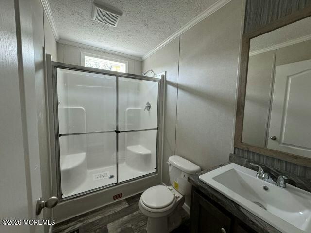 18 Avenue B, Hazlet, NJ 07734