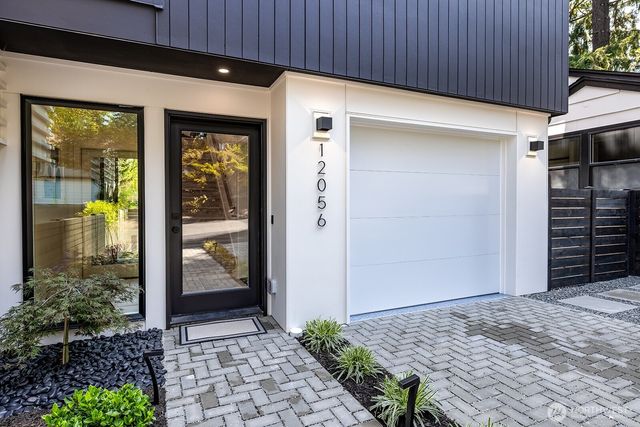 12056 20th Avenue NE, Seattle, WA 98125