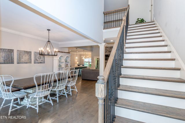 1001 Westland Creek Blvd, Knoxville, TN 37923