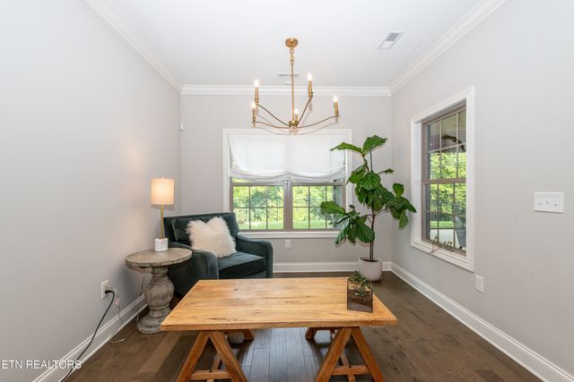 1001 Westland Creek Blvd, Knoxville, TN 37923