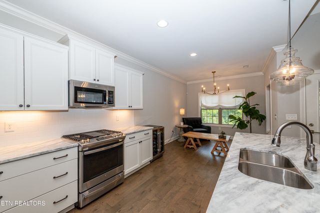 1001 Westland Creek Blvd, Knoxville, TN 37923