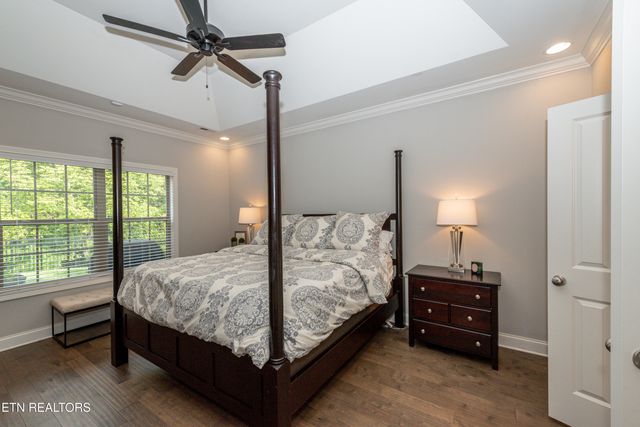 1001 Westland Creek Blvd, Knoxville, TN 37923