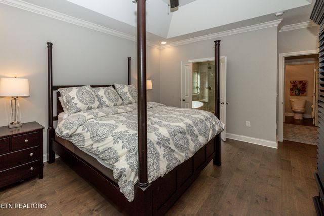 1001 Westland Creek Blvd, Knoxville, TN 37923