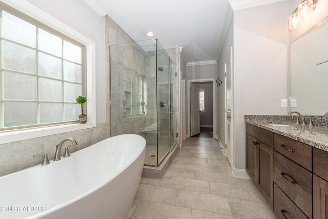 1001 Westland Creek Blvd, Knoxville, TN 37923