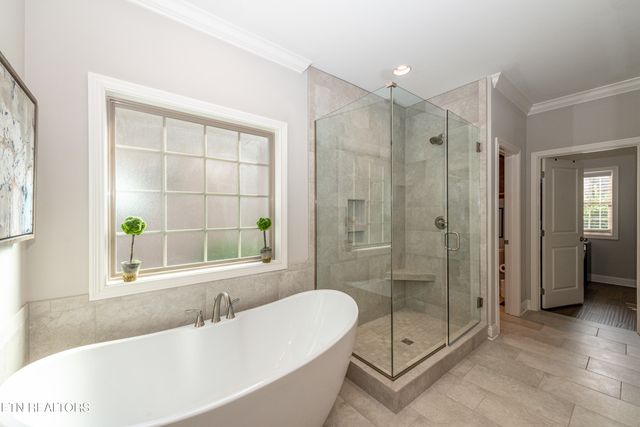 1001 Westland Creek Blvd, Knoxville, TN 37923