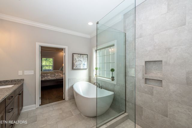 1001 Westland Creek Blvd, Knoxville, TN 37923