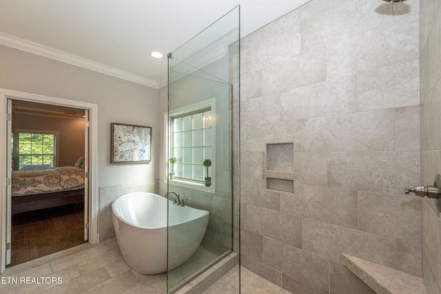 1001 Westland Creek Blvd, Knoxville, TN 37923