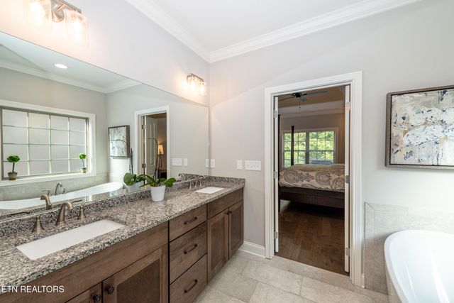 1001 Westland Creek Blvd, Knoxville, TN 37923