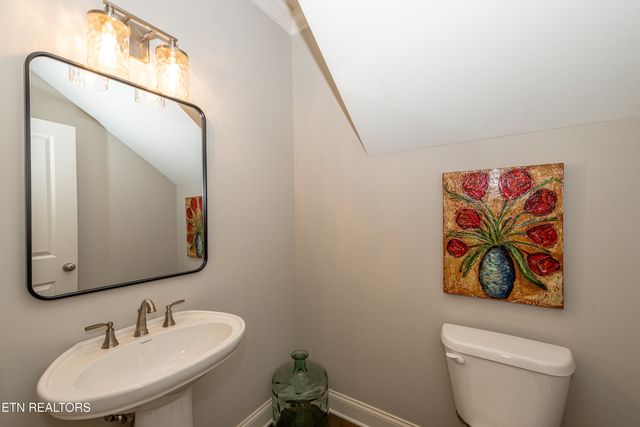 1001 Westland Creek Blvd, Knoxville, TN 37923