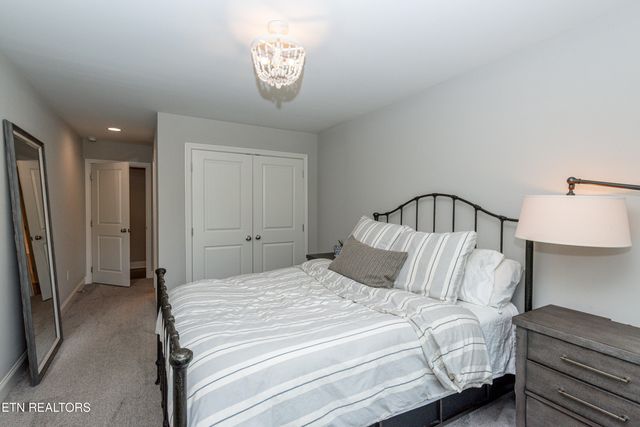 1001 Westland Creek Blvd, Knoxville, TN 37923