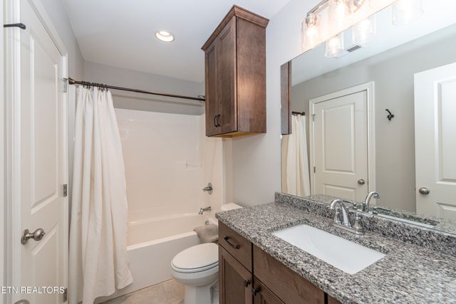 1001 Westland Creek Blvd, Knoxville, TN 37923