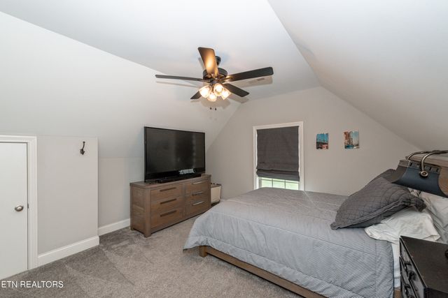 1001 Westland Creek Blvd, Knoxville, TN 37923