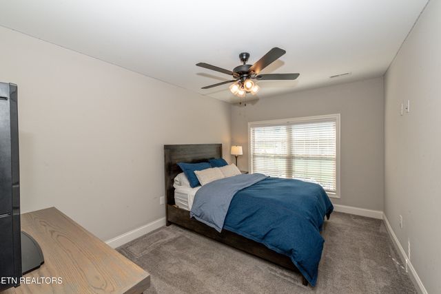 1001 Westland Creek Blvd, Knoxville, TN 37923