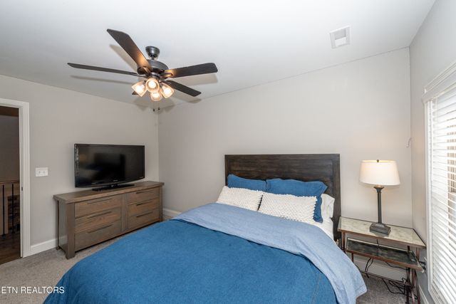 1001 Westland Creek Blvd, Knoxville, TN 37923