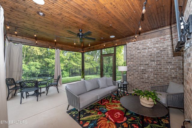 1001 Westland Creek Blvd, Knoxville, TN 37923