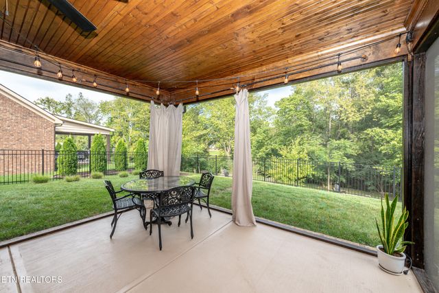 1001 Westland Creek Blvd, Knoxville, TN 37923