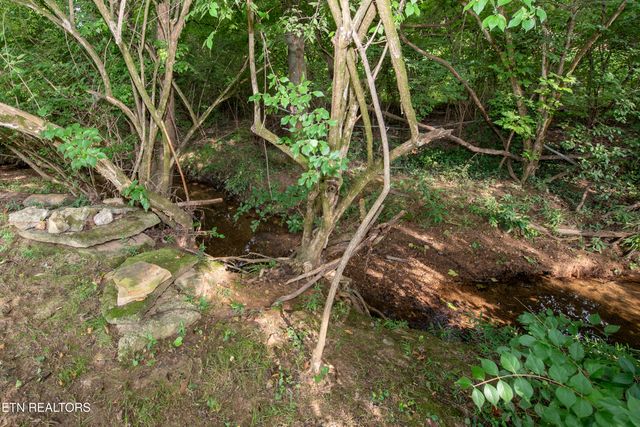 1001 Westland Creek Blvd, Knoxville, TN 37923