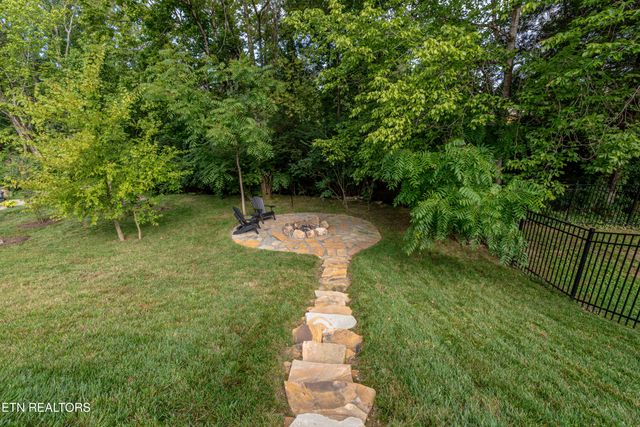 1001 Westland Creek Blvd, Knoxville, TN 37923