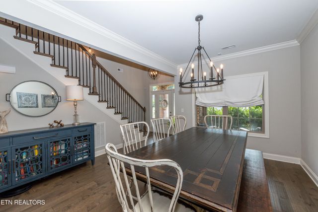 1001 Westland Creek Blvd, Knoxville, TN 37923