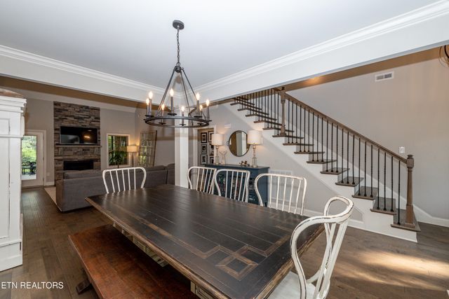 1001 Westland Creek Blvd, Knoxville, TN 37923