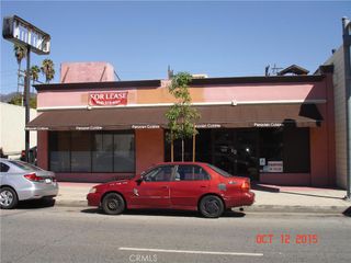 6514 San Fernando Road, Glendale, CA 91201