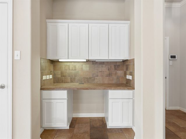 7932 Branch Hollow Trail, Fort Worth, TX 76123