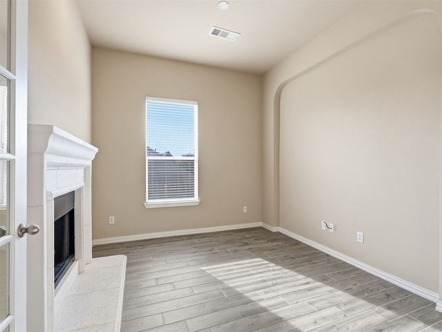 7932 Branch Hollow Trail, Fort Worth, TX 76123