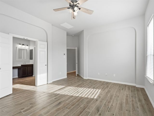 7932 Branch Hollow Trail, Fort Worth, TX 76123