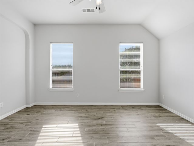 7932 Branch Hollow Trail, Fort Worth, TX 76123