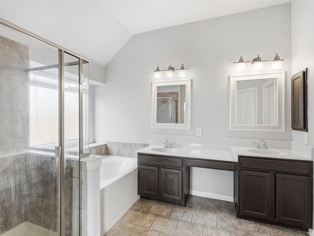 7932 Branch Hollow Trail, Fort Worth, TX 76123