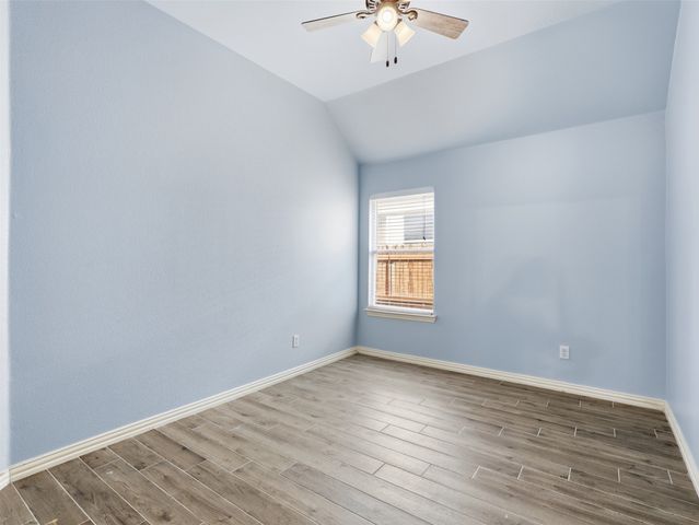 7932 Branch Hollow Trail, Fort Worth, TX 76123