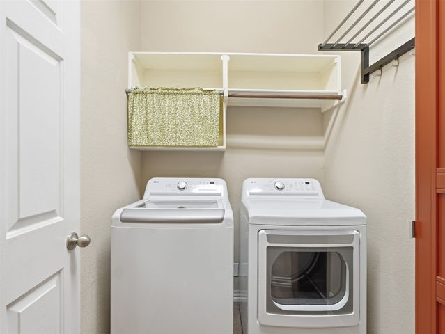 7932 Branch Hollow Trail, Fort Worth, TX 76123