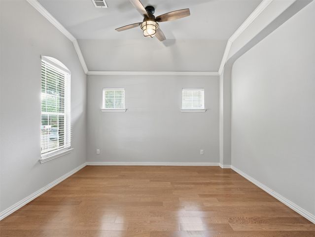 7932 Branch Hollow Trail, Fort Worth, TX 76123