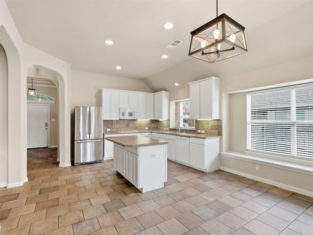 7932 Branch Hollow Trail, Fort Worth, TX 76123